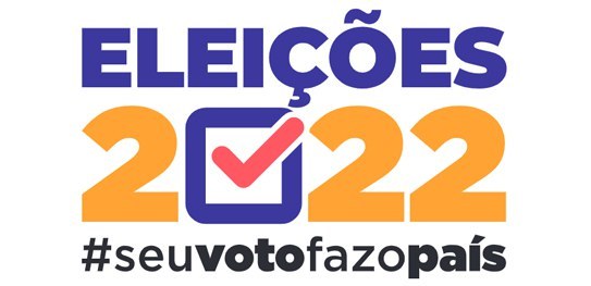 Eleições 2022: confira as principais informações para votar em outubro Veja também dicas e números expressivos sobre o pleito deste ano