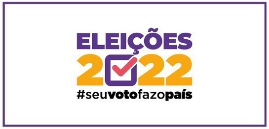 Eleições 2022: Confira os horários da Lei Seca nos municípios do Acre O objetivo é garantir a ordem e a tranquilidade no dia das eleições
