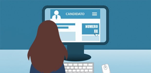 Eleições 2022: confira resultados detalhados do 1º turno no sistema Divulga e nas estatísticas do TSE Informações também estão disponíveis para consulta no Portal de Dados Abertos