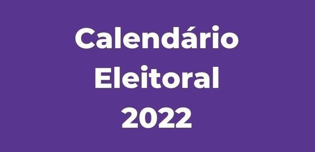 Eleições 2022: termina hoje (12) prazo para substituição de candidatos Única exceção é em caso de falecimento de candidatos, quando o partido poderá fazer a substituiç...
