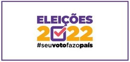 Ato normativo considera a necessidade de atuação preventiva para garantir a ordem e a tranquilid...