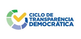 Essa é a primeira das várias fases de auditoria previstas ao longo do processo eleitoral