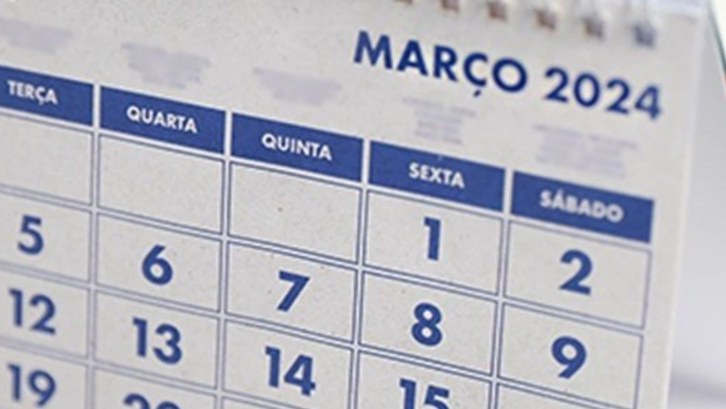 Eleições 2024: janela partidária começa hoje (7). Você sabe o que é? Expressão se refere ao período de 30 dias em que vereadores podem trocar de partido sem perder o...