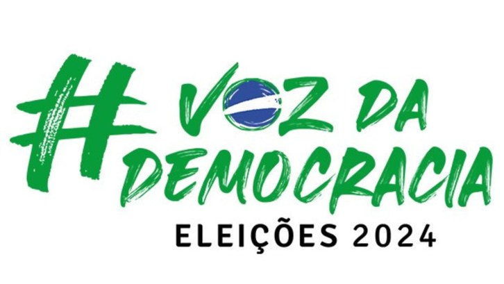Eleições 2024: saiba como se inscrever para mesário e contribuir para a democracia do país Confira ainda as vantagens dessa importante função desempenhada no processo eleitoral