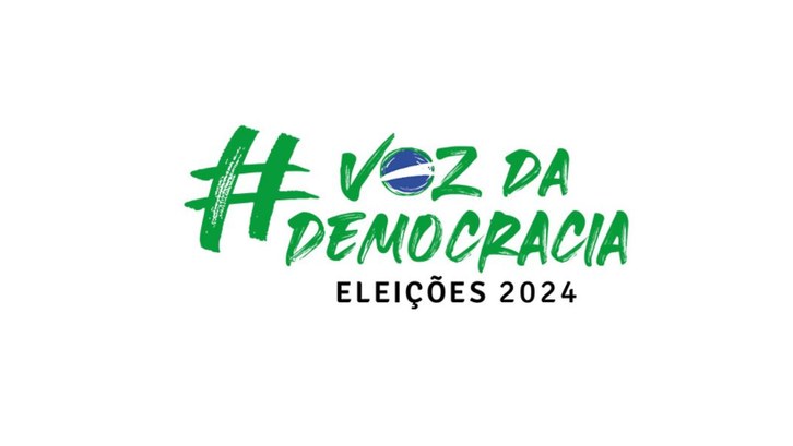 Eleições 2024: saiba tudo sobre as regras de elegibilidade para candidaturas Confira as normas que eventuais candidatas e candidatos aos cargos de prefeito ou vereador devem...