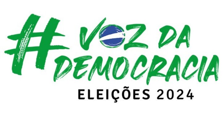 Confira as normas que eventuais candidatas e candidatos aos cargos de prefeito ou vereador devem...