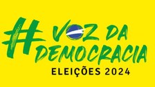 Cadastro pode ser feito a qualquer momento, no Portal da Justiça Eleitoral