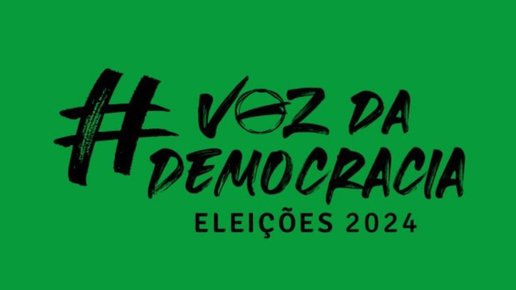 Eleições 2024: TRE-AC divulga relação das seções eleitorais Consulte seu local de votação de maneira fácil pelo site do TRE-AC