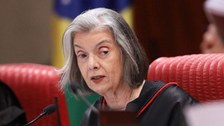 Normas serão publicadas no Diário de Justiça Eletrônico e poderão ser consultadas em breve no Po...