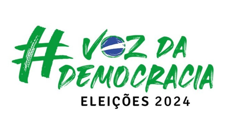 Eleições 2024: TSE faz reunião com empresas sobre divulgação dos resultados Encontro ocorrerá no dia 8 de julho, em formato virtual