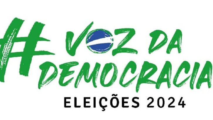Eleições 2024: você sabe como são eleitos prefeitos e vereadores? Conheça as diferenças entre os sistemas majoritário e proporcional, usados para escolher ocupant...