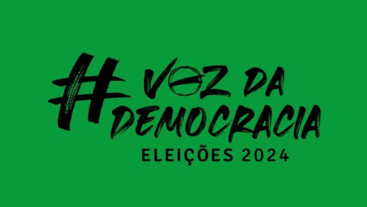 Eleições 2024: você sabia que é proibido levar celular para a cabine de votação? Na hora de votar, não é permitido usar nenhum aparelho que possa comprometer o sigilo do voto
