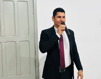 Eleições 2026: Em Tarauacá, TRE-AC conclui primeira etapa das reuniões com as forças de segurança