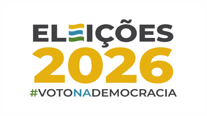 Eleições 2026: reajustes acima da inflação no serviço público estão vedados a partir desta terça (7) Medida busca prevenir uso da estrutura administrativa em benefício de candidaturas