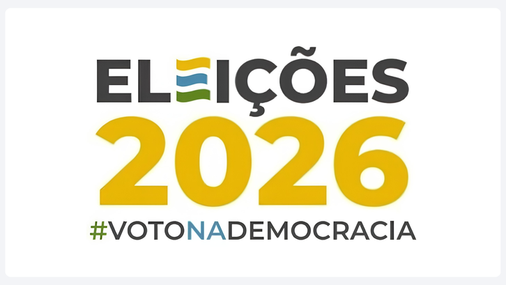 A partir de 7 de maio, cadastro eleitoral estará fechado e quem perder o prazo não poderá votar ...