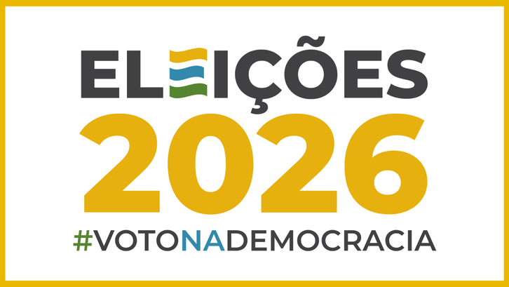 Eleições 2026: TRE-AC realizará mutirão de atendimento ao eleitor em Rio Branco Serviços serão concentrados no auditório do Detran, de 20 de abril a 6 de maio