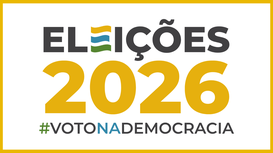 Serviços serão concentrados no auditório do Detran, de 20 de abril a 6 de maio