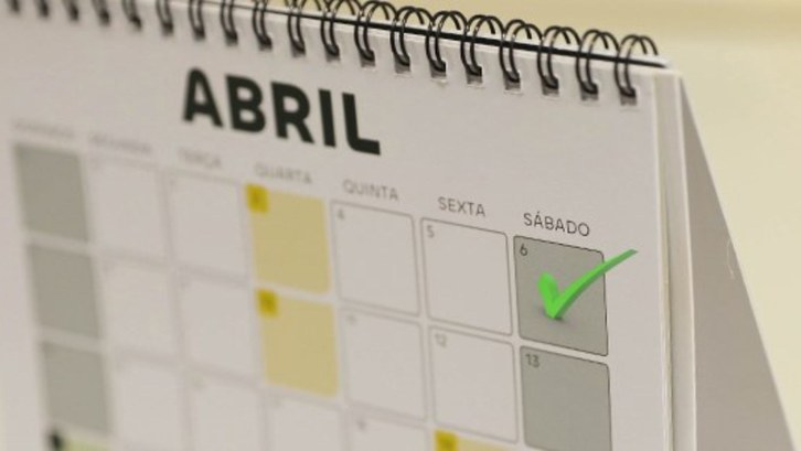 Eleições Municipais 2024: prazo para filiação partidária vai até 6 de abril Essa também é a data-limite para estabelecer domicílio eleitoral onde a candidata ou o candidato...