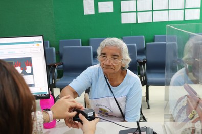 Programação destacou voto consciente, combate à desinformação e acesso aos serviços eleitorais