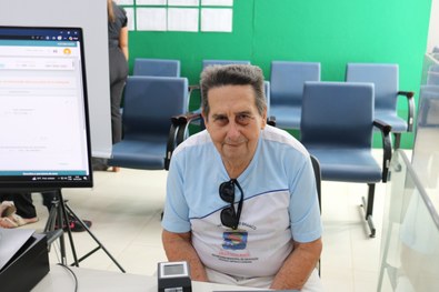 Programação destacou voto consciente, combate à desinformação e acesso aos serviços eleitorais