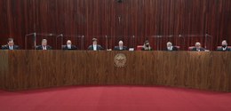 Plenário prorrogou a suspensão de multas por prazo indeterminado