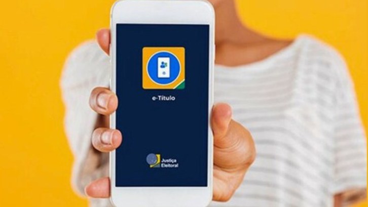 Eleitores que pediram transferência temporária já podem consultar local de votação pelo e-Título Informação atualizada também está disponível na página do TSE. Veja o passo a passo para consulta