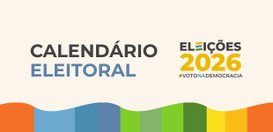 Serviço é destinado a quem não tem meios próprios para chegar ao local de votação