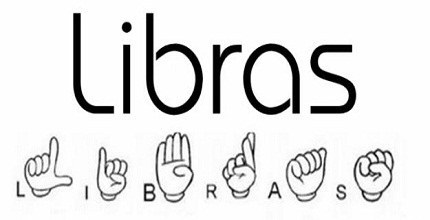 Em parceria com a Escola do Legislativo, TRE-AC oferece curso de Libras para servidores O objetivo é capacitar as pessoas para atender melhor os eleitores que possuem deficiência auditiva