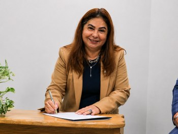 Advogado passa a integrar o TRE-AC na classe de jurista para o biênio 2026-2028

