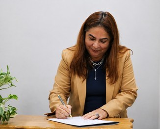 Advogado passa a integrar o TRE-AC na classe de jurista para o biênio 2026-2028

