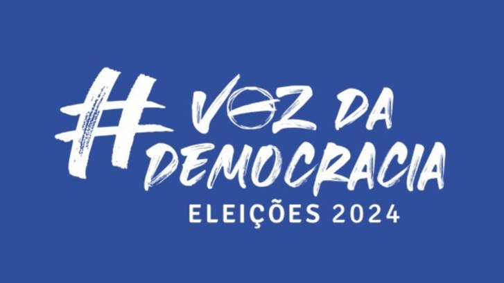 Emissoras de rádio e televisão não podem privilegiar candidato ou partido A partir desta terça-feira (6) entram em vigor diversas proibições impostas às emissoras