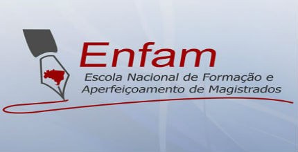 ENFAM logo