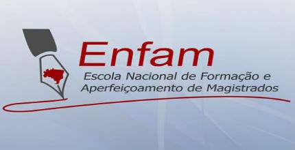 ENFAM logo ENFAM logo