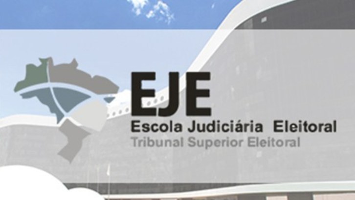 Escola Judiciária do TSE abre inscrição para publicação de artigos na revista Estudos Eleitorais Pesquisadores podem enviar textos inéditos sobre Direito Eleitoral, eleições e democracia para a...