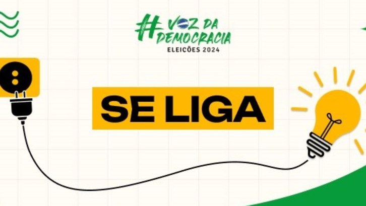 Estou em dia com a Justiça Eleitoral? Veja como consultar a sua situação Serviço está disponível no Autoatendimento Eleitoral, no site do TSE. Lá, também é possível regu...
