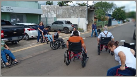 ETAPA 04/07/2025