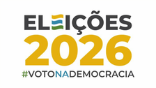 Confira as principais regras e datas do pleito, bem como os serviços oferecidos pela Justiça Ele...