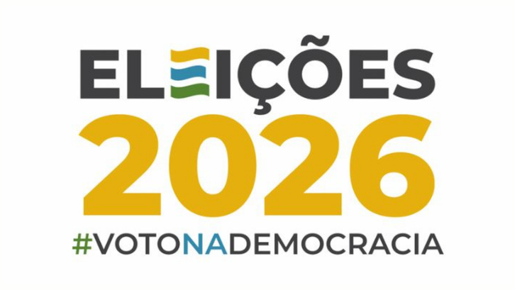 Falta menos de 1 ano para as Eleições Gerais de 2026 Confira as principais regras e datas do pleito, bem como os serviços oferecidos pela Justiça Ele...
