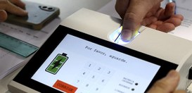 Faltam 11 dias: biometria é obrigatória para votar?