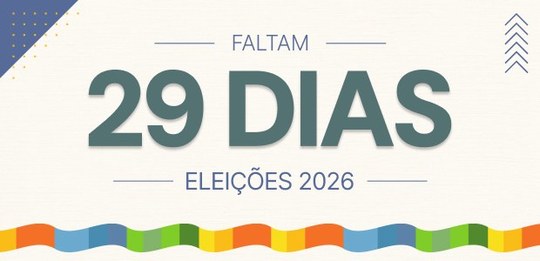 Justiça Eleitoral reforça auditorias, amplia acompanhamento internacional e atualiza regras para...