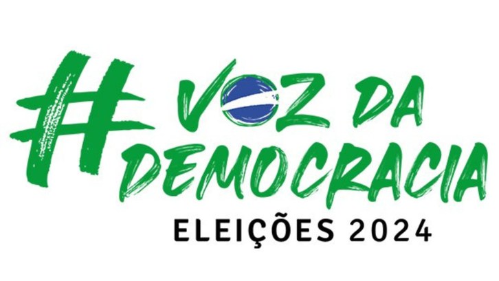Faltam só três meses para eleitor regularizar ou tirar a 1ª via do título Após 8 de maio, não será possível tirar o título de eleitor nem realizar mudanças no cadastro el...