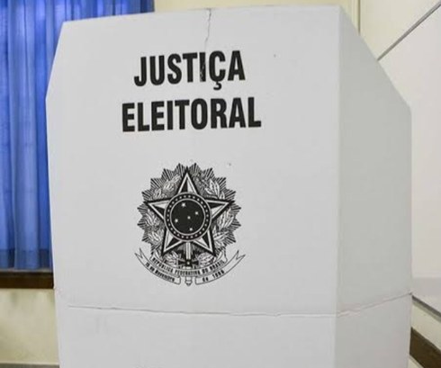 TRE AC NOVEMBRO 2020 LOCAL VOTACAO