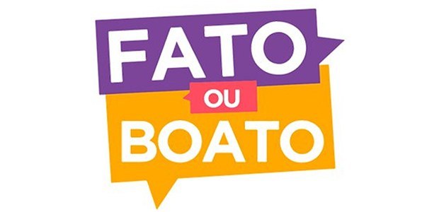 Fato ou Boato publicou quase 200 esclarecimentos contra fake news em 2022 Página da Justiça Eleitoral ajuda a combater a desinformação sobre o processo eleitoral