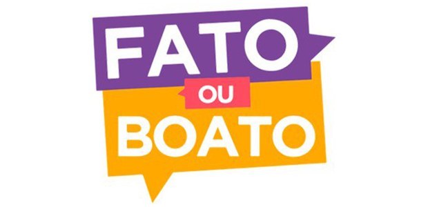 Ao contrário do que afirmam em fake news na internet, não existe “voto parcial”, e é possível vo...