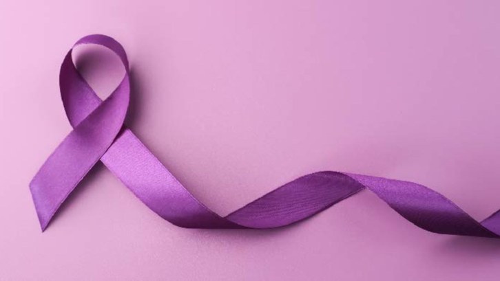 Fevereiro Roxo: TRE-AC adere à campanha de conscientização sobre lúpus, fibromialgia e alzheimer Iniciativa busca dar visibilidade a essas doenças e informar a população sobre os principais sin...
