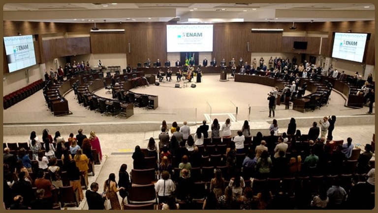FOTO PRESID. 07.05