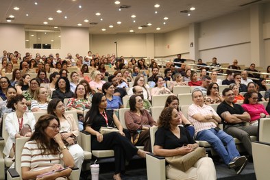 TRE-AC capacita equipes que atuarão na auditoria das urnas eletrônicas nas Eleições 2026