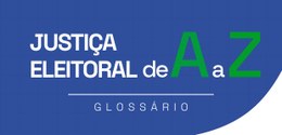 Essa é a instância da Justiça Eleitoral mais próxima de eleitoras, eleitores, candidatas e candi...