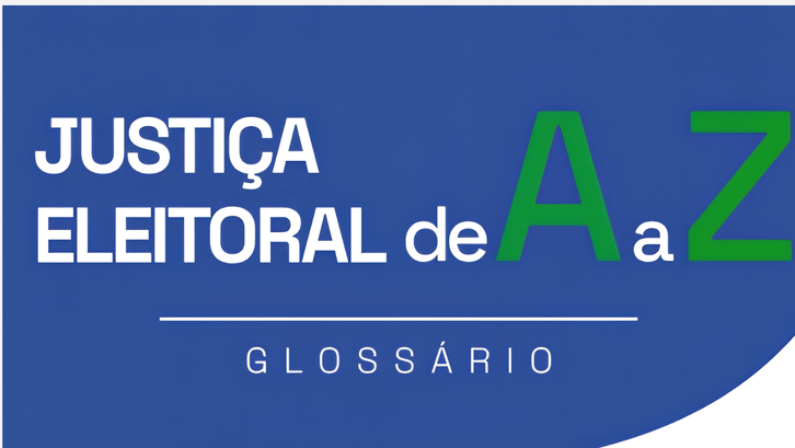 Atualmente, a função está associada ao acompanhamento internacional de eleições