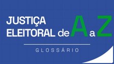 Lei foi a responsável pela reinstalação da Justiça Eleitoral em 1945